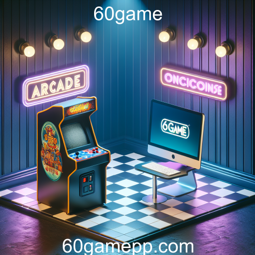 Arcade